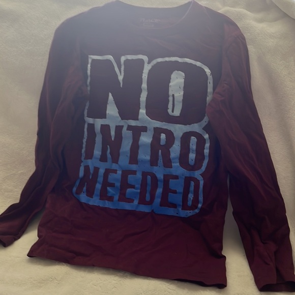 Tee shirt bundle size 7/8 - Picture 6 of 7